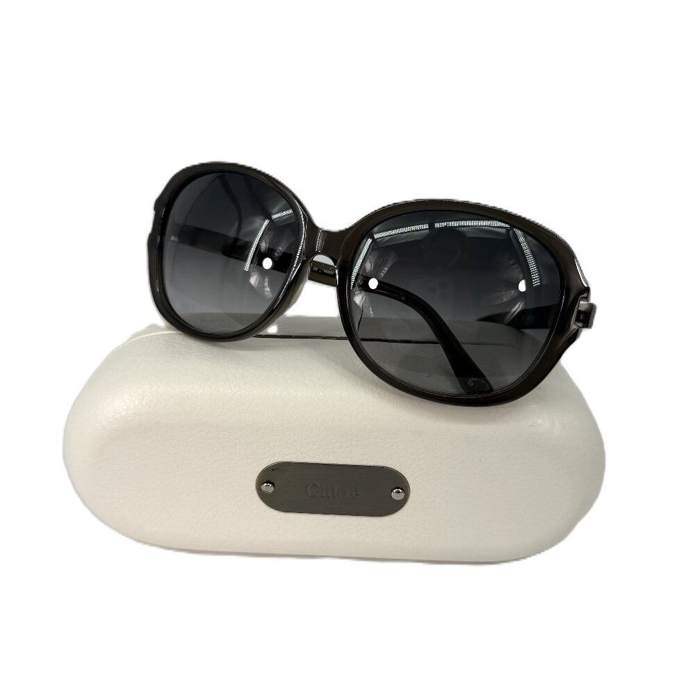 Chloe Sunglasses